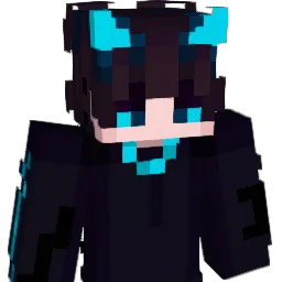 Hyground