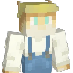 Hyikan