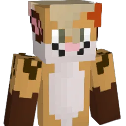 Hyjacked__