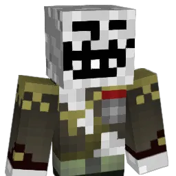 Hyjd