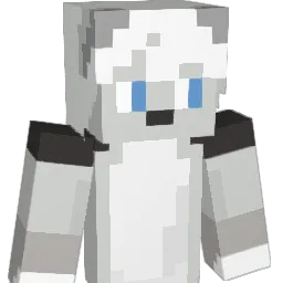 Hykario_