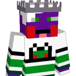 Hykxeo
