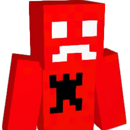 Hylander_1's Minecraft skin