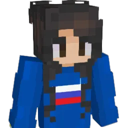HylianRavenclaw