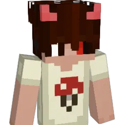 Hyliansito
