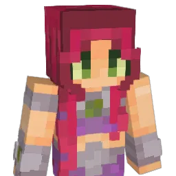Hyliinx