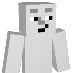 Hylje500's Minecraft skin