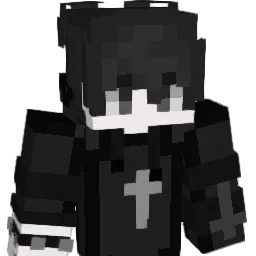 Hylloy