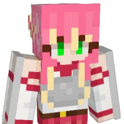 HyloVT