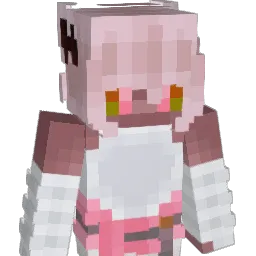 Hylo_0
