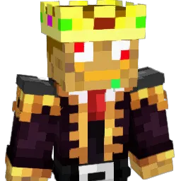 Hylog