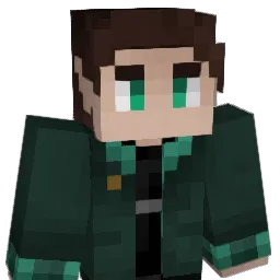 Hylto