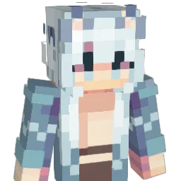 HymenBlaster