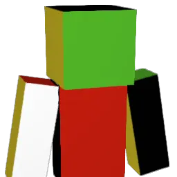 Hynart