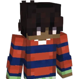 Hynathal