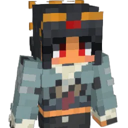 Hynero