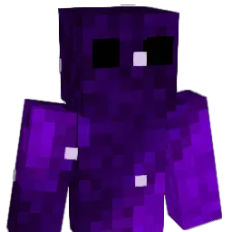 Hynkusmaximus