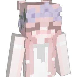 Hynnah
