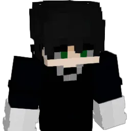 Hynnix