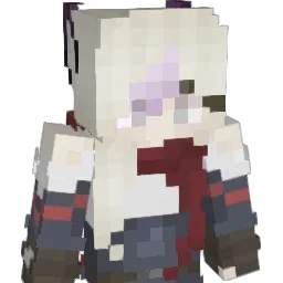 Hyo_Gecko
