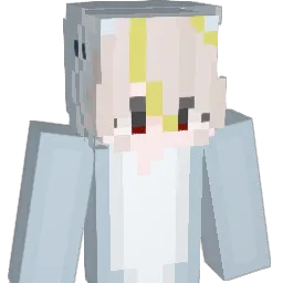 Hyo_yo