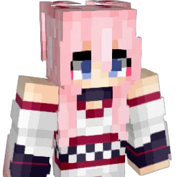 Hyodo_Michiru