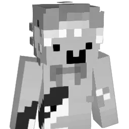 HyoeL_ Minecraft avatar bust