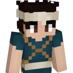 Hyogoat