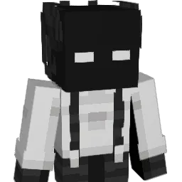 Hyohnoo's Minecraft skin