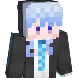 HyokaMomo