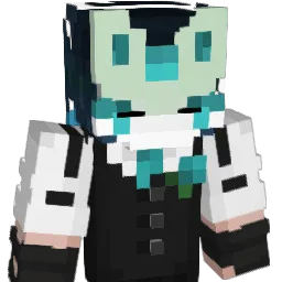 Hyoki_