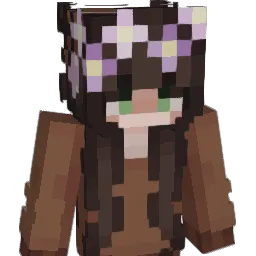 Hyonide