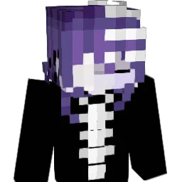 Hyorf