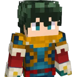 Hyorinmaru_