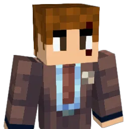 Hyouz