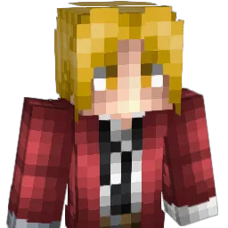 Hyozuka