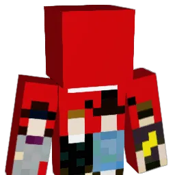 Hyp3r_MC