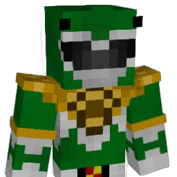 Hyp_Key_72's Minecraft skin