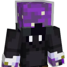 HypaDuda