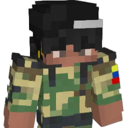 HypaScale