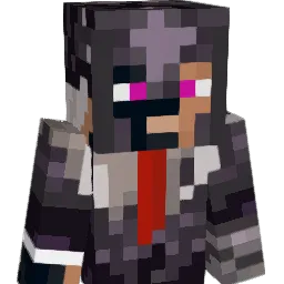HypeCrew