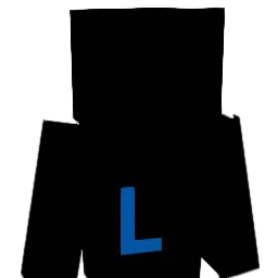 HypeForevic