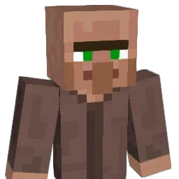 HypeMuzll
