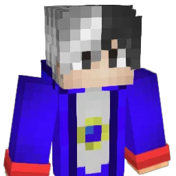 HypePaul
