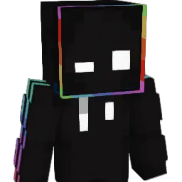 Hype_2012's Minecraft skin