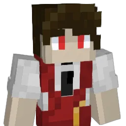 Hype_IRed