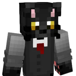 Hype_The_Cat