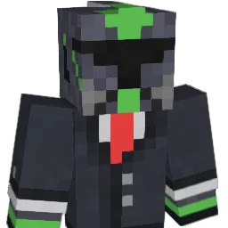 Hypeclone
