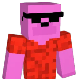 HypedMySelf