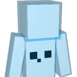 Hyped_Pixel's Minecraft skin